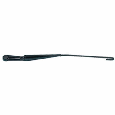 Product main image - a23eeca0-7a9a-4aa5-955d-8f219e82beb6