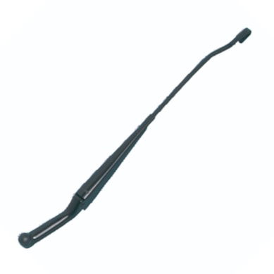 BRAÇO DO LIMPADOR DE PARABRISA FIAT TEMPRA TIPO 1992-2016 GRANERO - 788E