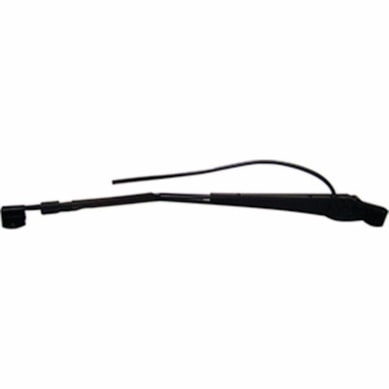 Product main image - 7ce05f1f-40b6-4db4-9a76-cbdfe2766468