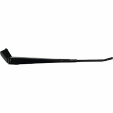 Product main image - c69f2eef-d54e-4d72-abc4-439ef0b420a8
