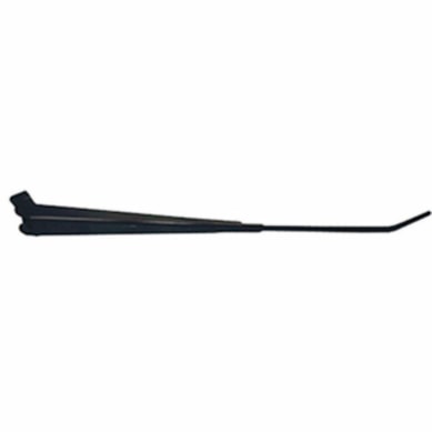 Product main image - b57974d1-2dbe-4024-bd79-a2c0eca49c74