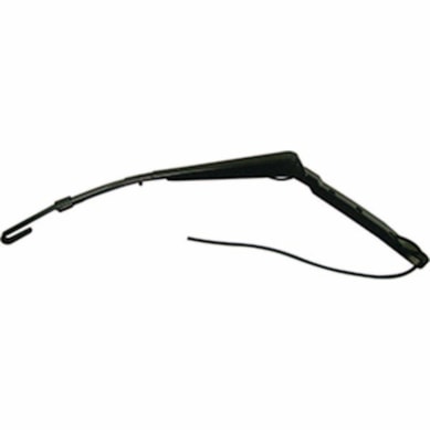 Product main image - 07df5898-c3f3-41aa-9b98-964fde4a55aa
