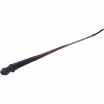 BRAÇO DO LIMPADOR DE PARABRISA GRANERO - 733A