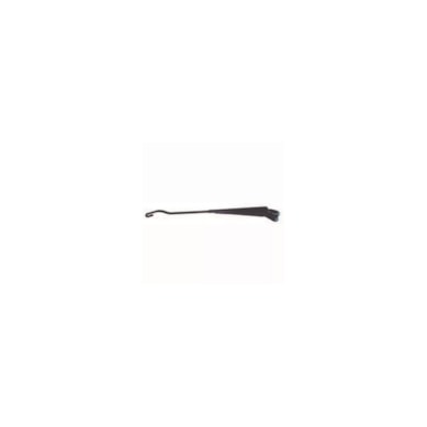 Product main image - fb29ab07-bbf2-4e00-8e36-9a0c2af6e181