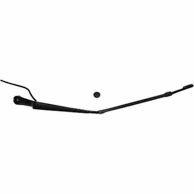 Product main image - 7cf95bca-f71e-440e-8437-001bf3f20274