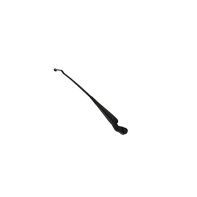 Product main image - ca25a3da-157c-443c-aadb-8e6173f2d6ac