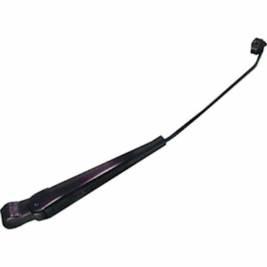 Product main image - 3ed6b612-242d-4b7c-b596-73223fae7a14