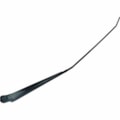 BRAÇO DO LIMPADOR DE PARABRISA VW 7-100 7-90S 6...