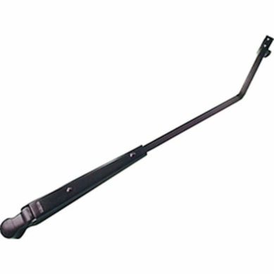 Product main image - d1bc4ad3-1832-4bf6-9c40-81c1d50e6e7a