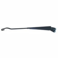 BRAÇO DO LIMPADOR DE PARABRISA VW FOX 2003-2012 GRANERO - G906E