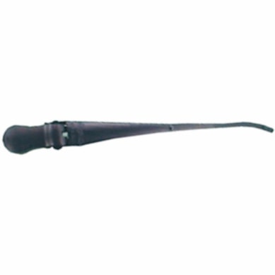 Product main image - ca5bd0a8-c9bb-4a4b-ac6b-b0c2950b554e