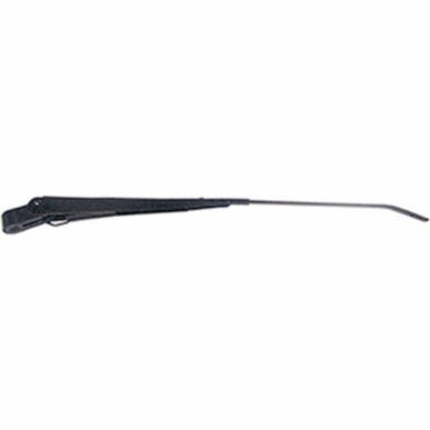 Product main image - 5f35e538-b9b9-4972-89c7-87749a7c42e2