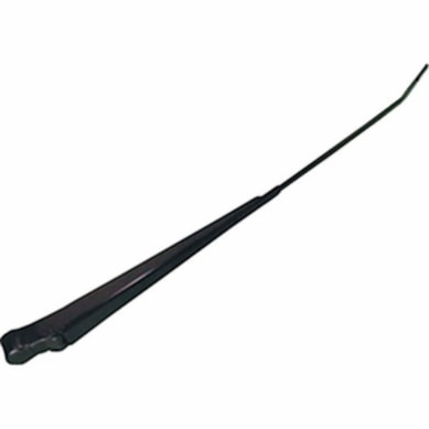 Product main image - 2719a065-65e6-4183-bb78-6e5bf2606419