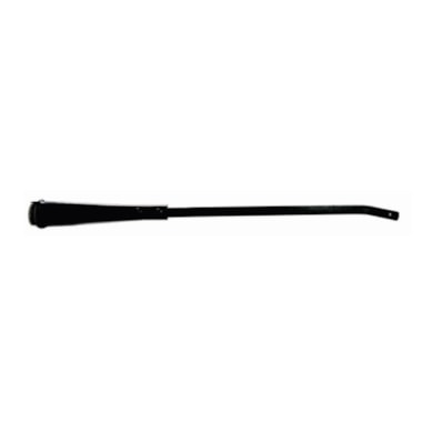 Product main image - 9bc2c0ba-4487-4acb-a17f-ba6e988f0cef