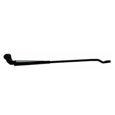 Product main image - 1a83e1d8-6377-4ebd-aca9-552c17e8b4ae