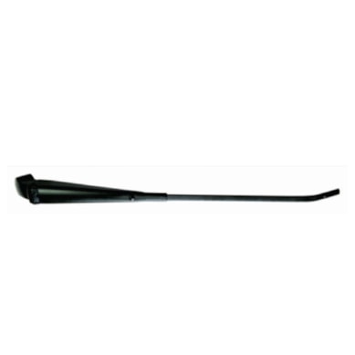 Product main image - 87dfe0e9-f3e1-4f2a-b359-d355f7c1157d