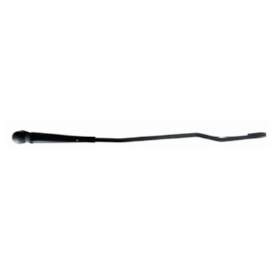 Product main image - be3d2ff2-e681-46b8-9742-82e771a11ef2