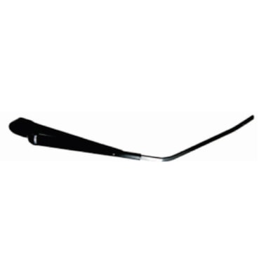 Product main image - 77999065-b489-4f84-8366-7c82f5f4d2ed