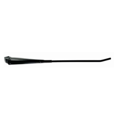 Product main image - 3538f0c3-73f6-4bcb-8747-74d164bb248d