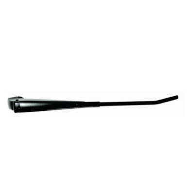 Product main image - 891414b9-1a70-44e9-b878-db80eac81780