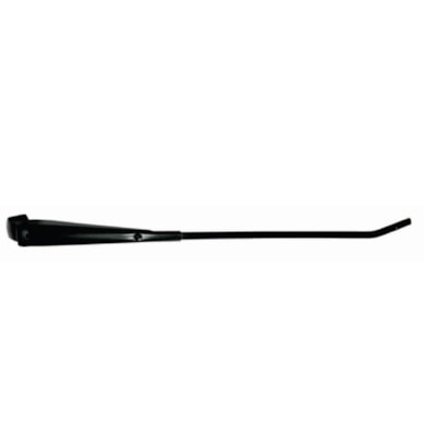 Product main image - 4d11a321-a423-4003-8845-fef8b999a49c
