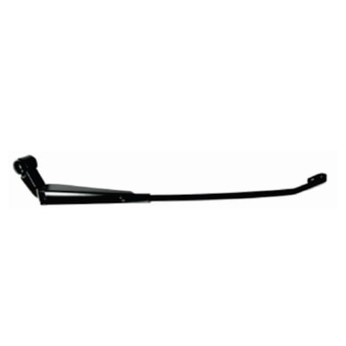 Product main image - 9724cf32-ad92-4709-8304-e4eaae05b0e9