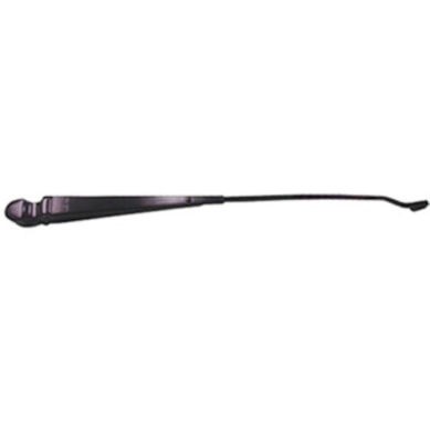 Product main image - e7eca625-7f81-46c8-883d-36b752fd1dfc