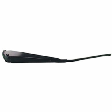 Product main image - e7cb03f9-80b5-4f58-a0bf-e3dc41631e15