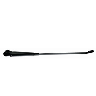 Product main image - fd227b7a-a68e-4b2f-83ca-b6499db3d6a8