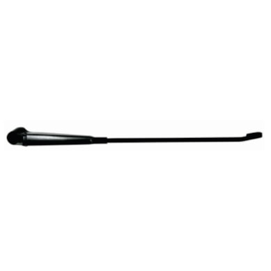 Product main image - 43694fbe-892c-47ab-b136-841fe1c5890c