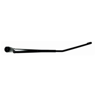 Product main image - 0a7d665e-e9ee-4f13-935d-42f0d63fcdde
