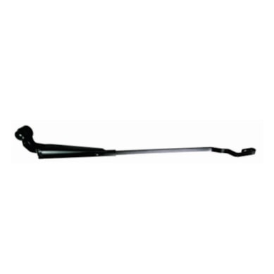 Product main image - 577e3907-5dbb-420d-950a-ade5ff9b906d