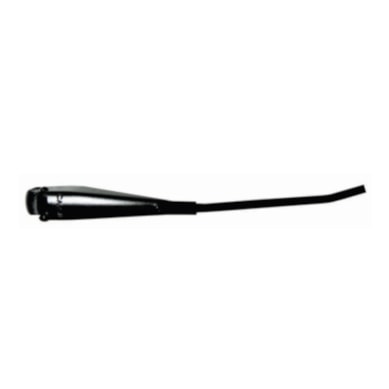 Product main image - 56491e3d-0425-4c75-8678-81b282084bf5