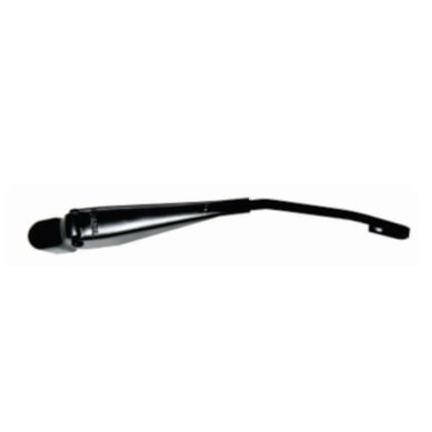 Product main image - 7f0d8de2-ec8b-42c8-9f42-91650d1e77d6