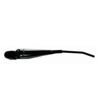 Product main image - 9f37be2d-e11c-428a-af64-c4892e865fd3