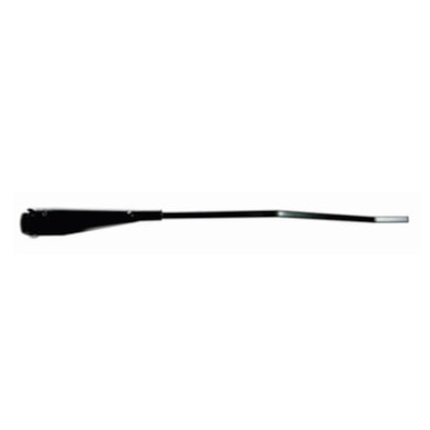 Product main image - bd20d320-0ef5-434b-b576-32ca6ccb5376