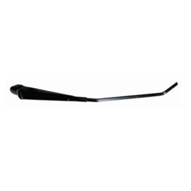 Product main image - 17b8b99d-cd66-4579-8555-1c4ab53cf156