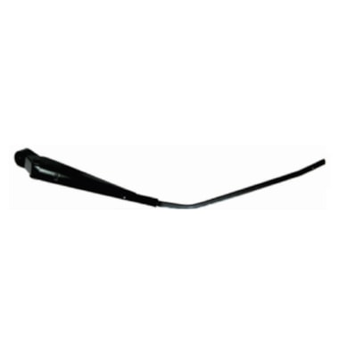 Product main image - 39e43b08-ce84-4b89-beeb-727a1db3167a