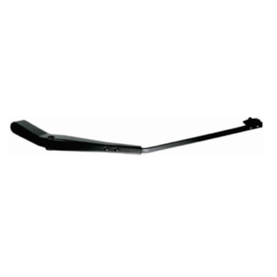 Product main image - f934a1e8-db50-4a37-9e76-2e9419928d05