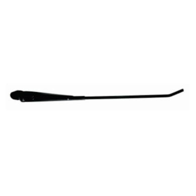 Product main image - ed61b2cc-71ba-4d57-ab06-822bd5fd7954