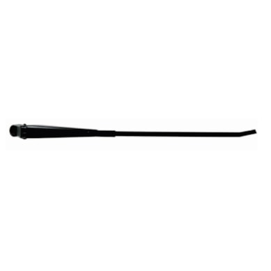 Product main image - 3968fffb-dbf3-4779-8b58-5127f60e9919