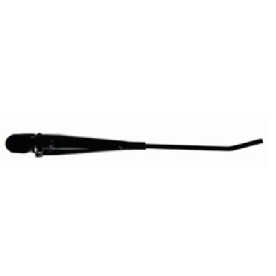 Product main image - 97c11188-035f-4b63-8754-802a27ff1bd1