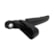 BRAÇO LIMPADOR TRASEIRO FIAT NOVO UNO ORIGINAL 51834867