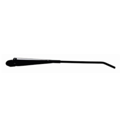 Product main image - 8bda0759-7d4b-4a1d-aeb2-141162f42b52