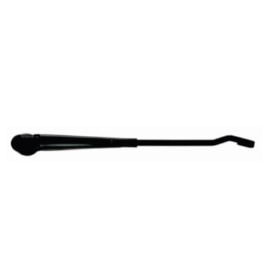 Product main image - 47567bbc-eaf7-4337-b786-87f63bb654dc