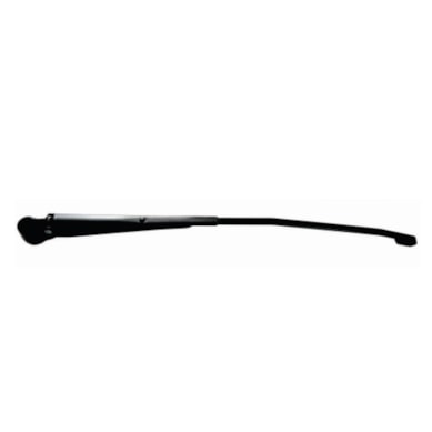 Product main image - 6191914f-5144-48ab-9e16-fe927b62ab23