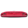 BRAKE LIGHT DUCATO/BOXER/JUMP