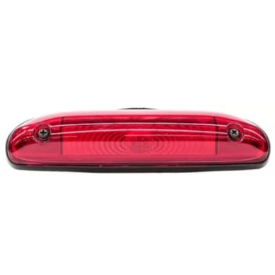 Product main image - 07b7f6f8-e7d1-4d16-b32f-a408c06e1ba6