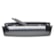 BRAKE LIGHT SUPERIOR CENTRAL CRISTAL GRAND SIENA - 100202314