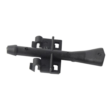 Product main image - 2e490e2b-b692-4c01-93be-f08b0d615eff